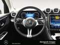 Mercedes-Benz GLC 300 GLC 300 de 4M AdvancedPlus +AHK+360+Winterp+Memo Gris - thumbnail 12
