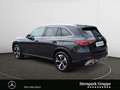 Mercedes-Benz GLC 300 GLC 300 de 4M AdvancedPlus +AHK+360+Winterp+Memo Gris - thumbnail 3