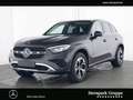 Mercedes-Benz GLC 300 GLC 300 de 4M AdvancedPlus+AHK+360+Winterpk+Memo Grijs - thumbnail 1