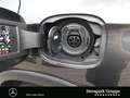 Mercedes-Benz GLC 300 GLC 300 de 4M AdvancedPlus +AHK+360+Winterp+Memo Gris - thumbnail 23