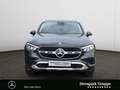 Mercedes-Benz GLC 300 GLC 300 de 4M AdvancedPlus +AHK+360+Winterp+Memo Gris - thumbnail 8
