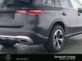 Mercedes-Benz GLC 300 GLC 300 de 4M AdvancedPlus+AHK+360+Winterpk+Memo Grijs - thumbnail 9