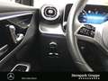 Mercedes-Benz GLC 300 GLC 300 de 4M AdvancedPlus +AHK+360+Winterp+Memo Gris - thumbnail 17