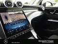 Mercedes-Benz GLC 300 GLC 300 de 4M AdvancedPlus +AHK+360+Winterp+Memo Gris - thumbnail 18