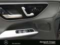 Mercedes-Benz GLC 300 GLC 300 de 4M AdvancedPlus +AHK+360+Winterp+Memo Gris - thumbnail 16