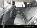 Mercedes-Benz GLC 300 GLC 300 de 4M AdvancedPlus +AHK+360+Winterp+Memo Gris - thumbnail 13