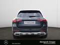 Mercedes-Benz GLC 300 GLC 300 de 4M AdvancedPlus +AHK+360+Winterp+Memo Gris - thumbnail 4
