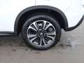 Suzuki Vitara 1.4 S LED SKY NAVI R-CAM SITZHZG TEMPOMAT Weiß - thumbnail 23