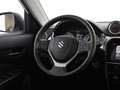 Suzuki Vitara 1.4 S LED SKY NAVI R-CAM SITZHZG TEMPOMAT Weiß - thumbnail 11