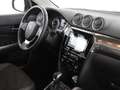 Suzuki Vitara 1.4 S LED SKY NAVI R-CAM SITZHZG TEMPOMAT Weiß - thumbnail 12