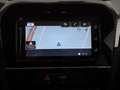 Suzuki Vitara 1.4 S LED SKY NAVI R-CAM SITZHZG TEMPOMAT Weiß - thumbnail 14