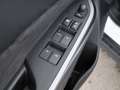 Suzuki Vitara 1.4 S LED SKY NAVI R-CAM SITZHZG TEMPOMAT Weiß - thumbnail 21