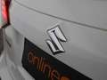 Suzuki Vitara 1.4 S LED SKY NAVI R-CAM SITZHZG TEMPOMAT Weiß - thumbnail 7