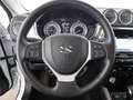 Suzuki Vitara 1.4 S LED SKY NAVI R-CAM SITZHZG TEMPOMAT Weiß - thumbnail 20