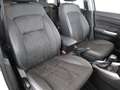 Suzuki Vitara 1.4 S LED SKY NAVI R-CAM SITZHZG TEMPOMAT Weiß - thumbnail 13
