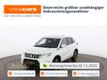 Suzuki Vitara 1.4 S LED SKY NAVI R-CAM SITZHZG TEMPOMAT Weiß - thumbnail 1