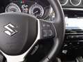 Suzuki Vitara 1.4 S LED SKY NAVI R-CAM SITZHZG TEMPOMAT Weiß - thumbnail 18