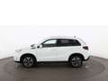 Suzuki Vitara 1.4 S LED SKY NAVI R-CAM SITZHZG TEMPOMAT Weiß - thumbnail 5