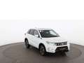 Suzuki Vitara 1.4 S LED SKY NAVI R-CAM SITZHZG TEMPOMAT Weiß - thumbnail 6