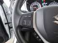 Suzuki Vitara 1.4 S LED SKY NAVI R-CAM SITZHZG TEMPOMAT Weiß - thumbnail 19