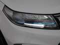 Suzuki Vitara 1.4 S LED SKY NAVI R-CAM SITZHZG TEMPOMAT Weiß - thumbnail 9