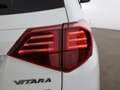 Suzuki Vitara 1.4 S LED SKY NAVI R-CAM SITZHZG TEMPOMAT Weiß - thumbnail 8