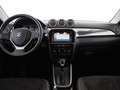 Suzuki Vitara 1.4 S LED SKY NAVI R-CAM SITZHZG TEMPOMAT Weiß - thumbnail 10