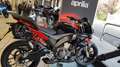 Aprilia Tuono 125 Nero - thumbnail 1