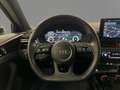 Audi A4 S line 35 TFSI S tr. PDC RFK MATRIX Schwarz - thumbnail 11