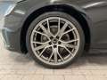 Audi A4 S line 35 TFSI S tr. PDC RFK MATRIX Schwarz - thumbnail 13