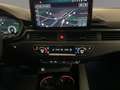 Audi A4 S line 35 TFSI S tr. PDC RFK MATRIX Schwarz - thumbnail 12