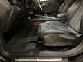 Audi A4 S line 35 TFSI S tr. PDC RFK MATRIX Schwarz - thumbnail 20