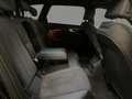 Audi A4 S line 35 TFSI S tr. PDC RFK MATRIX Schwarz - thumbnail 9