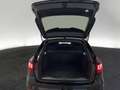 Audi A4 S line 35 TFSI S tr. PDC RFK MATRIX Schwarz - thumbnail 6