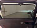 Audi A4 S line 35 TFSI S tr. PDC RFK MATRIX Schwarz - thumbnail 18