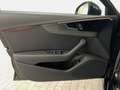 Audi A4 S line 35 TFSI S tr. PDC RFK MATRIX Schwarz - thumbnail 14