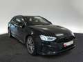 Audi A4 S line 35 TFSI S tr. PDC RFK MATRIX Schwarz - thumbnail 5