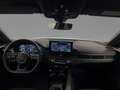 Audi A4 S line 35 TFSI S tr. PDC RFK MATRIX Schwarz - thumbnail 10