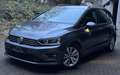 Volkswagen Golf Sportsvan Comfortline BMT/Start-Stopp ** 1. Hand ** Grau - thumbnail 3