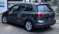 Volkswagen Golf Sportsvan Comfortline BMT/Start-Stopp ** 1. Hand ** Grau - thumbnail 8