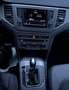 Volkswagen Golf Sportsvan Comfortline BMT/Start-Stopp ** 1. Hand ** Grau - thumbnail 12