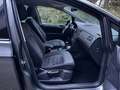 Volkswagen Golf Sportsvan Comfortline BMT/Start-Stopp ** 1. Hand ** Grau - thumbnail 10