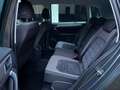 Volkswagen Golf Sportsvan Comfortline BMT/Start-Stopp ** 1. Hand ** Grau - thumbnail 7
