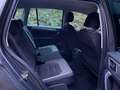 Volkswagen Golf Sportsvan Comfortline BMT/Start-Stopp ** 1. Hand ** Grau - thumbnail 9