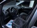 Volkswagen Golf Sportsvan Comfortline BMT/Start-Stopp ** 1. Hand ** Grau - thumbnail 11