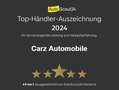 Volkswagen Golf Sportsvan Comfortline BMT/Start-Stopp ** 1. Hand ** Grau - thumbnail 13