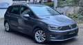 Volkswagen Golf Sportsvan Comfortline BMT/Start-Stopp ** 1. Hand ** Grau - thumbnail 1