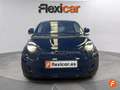 Fiat 500 Icon Hb 320km 85kW (118CV) Noir - thumbnail 2