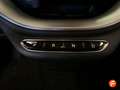 Fiat 500 Icon Hb 320km 85kW (118CV) Noir - thumbnail 15