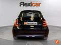 Fiat 500 Icon Hb 320km 85kW (118CV) Noir - thumbnail 4